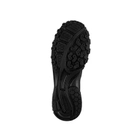 Ботинки Propper Tactical Duty 8" Boot Черный 45,5р (2000000098685) - изображение 3