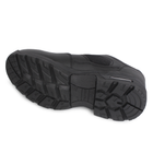 Тактичні черевики Propper Shift Low Top Boot Чорний 43р (2000000096452) - зображення 4