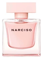Парфумована вода Narciso Rodriguez Cristal для жінок
