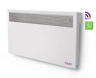 Конвектор TESY CN 051 200 EI CLOUD W