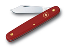 Ніж садовий Victorinox Garden 3.9010