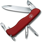 Складаний ніж Victorinox ADVENTURER 0.8953