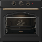 Електрична духова шафа Gorenje BOS 67372 CLB (BO3CO4L02-1) (6825141)