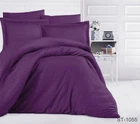 Комплект постельного белья (LUXURY ST-1055) Евро TAG tekstil 000211192