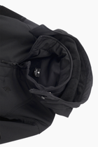 Куртка WLF2036 MU XL Чорний (2000989234364) - изображение 7