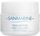 Наполняющий крем/ HYDRA VOLUME CREAM 50 мл