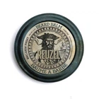 Бальзам для бороди Reuzel Beard Balm, 35 мл
