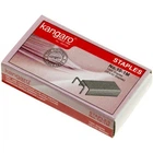 Скобы для степлера KANGARO №10 , 1 упаковка 1000 шт 10-1M