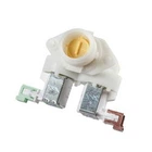 Клапан подачи воды 2/180 для стиральной машины Electrolux 8074876312