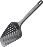 Шумівка Joseph Joseph Scoop 34 см (10066)