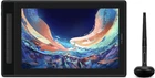 Графический монитор HUION Kamvas Pro 13 (2.5K (GT1302)