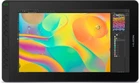 Графический монитор Huion Kamvas RDS-160