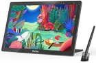 Графический монитор Parblo Coast22 Pro