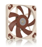 Вентилятор Noctua NF-A12x15 PWM