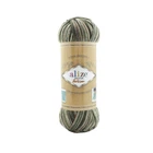 Пряжа Alize Superwash ARTISAN 9014