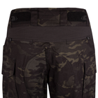 Штани Emerson G3 Tactical Pants чорний камуфляж 48-50р 2000000046891 - зображення 5