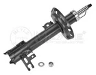 Амортизатор (передній) Opel Astra H 03- (R) MEYLE 626 623 0015 UA63 Meyle (6266230015)