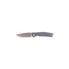 Нож Ganzo G6804-GY - зображення 1