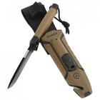 Нож Ganzo G8012V2-DY - зображення 3