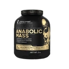 Гейнер Kevin Levrone Anabolic Mass