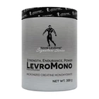 Креатин Kevin Levrone Levro Mono