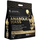 Гейнер Kevin Levrone Anabolic Mass