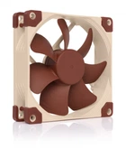 Вентилятор Noctua NF-A9 PWM