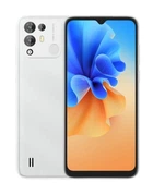 Смартфон Blackview A55 Pro 4/64gb White
