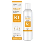 Кондиціонер Revuele Keratin+ для волосся 200 мл