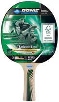 Ракетка для пінг-понгу Donic Legends 400 FSC 705241