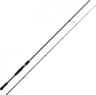 Спінінг Salmo Sniper Spin II 20 2.65 м 5-20 г (2149-265)