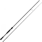 Спінінг Salmo Sniper Spin II 30 2.65 м 8-30 г (2150-265)