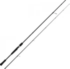 Спінінг Salmo Sniper Spin II 20 2.4 м 5-20 г (2149-240)