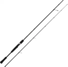 Спінінг Salmo Sniper Spin II 30 2.1 м 8-30 г (2150-210)