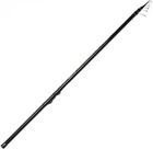 Вудилище Salmo Elite Bolognese Medium M 600 6 м 3-20 г (5503-600)