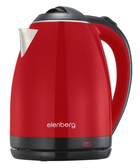 Електрочайник Elenberg KS-8500-R