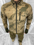 Куртка A-TACS Soft Shell L - зображення 1