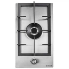 Варочная поверхность газовая Domino PERFELLI HGM 31404 I