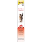 Паста для кошек GimCat Multi-Vitamin Paste Extra мультивитамин, 100г