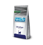 Сухий корм Farmina Vet Life UltraHypo