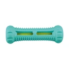 Игрушка для собак Косточка Denta Fun Trixie 34847 14 см (4011905348476)
