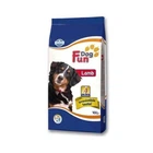 Сухой корм для взрослых собак Farmina Fun Dog Ягненок