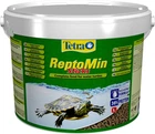 Корм для черепах Tetra ReptoMin Sticks