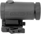 Увеличитель Holosun HM3XT 3x magnifier (747034) - изображение 4