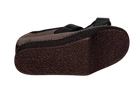 Обувь послеоперационная Барука Ortenza (Ортенза) 910-E ORT Левый XL - изображение 4