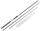 Фідер Salmo Elite Feeder 100 100/3.90 (5002-390)