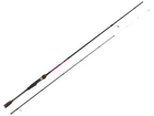 Спінінг Salmo Elite Microjig S 7 2-7/2.34 (4174-234)
