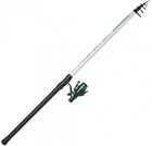 Вудилище Salmo Blaster Telerod Set 5 м з котушкою (3125-500SET)