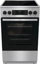 Плита GORENJE GECS5C70XA