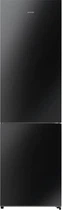 Холодильник Gorenje NRK620EABG4